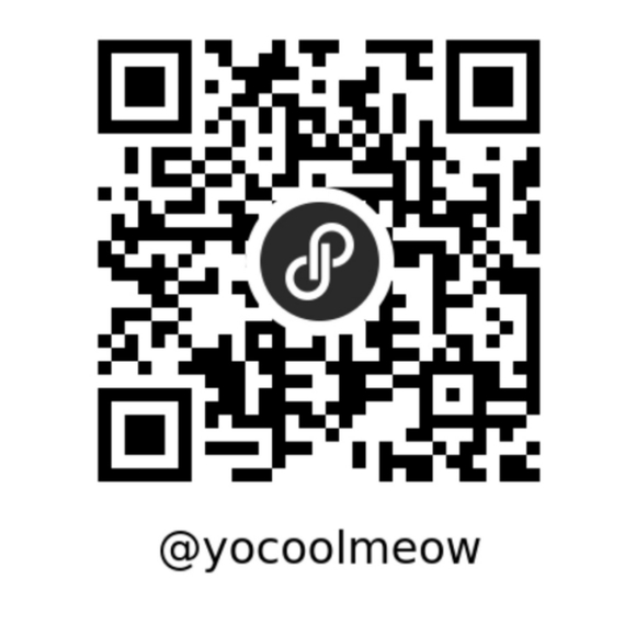 10 $30 🖤 black jersey knee length dress with ruffle v neckline - Picture 11 of 11